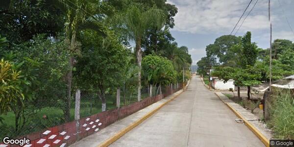 SUPERVISIÓN ESCOLAR 837